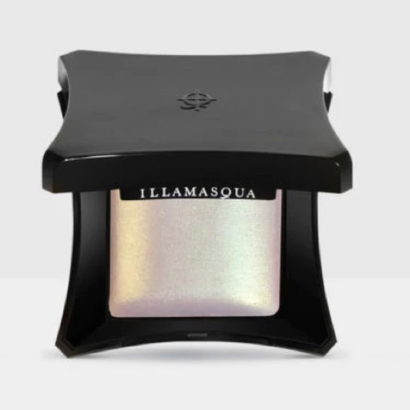 Illamasqua Beyond Powder Highlighter in Deity BNIB - Picture 11 of 14